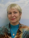 Климова Елена Константиновна